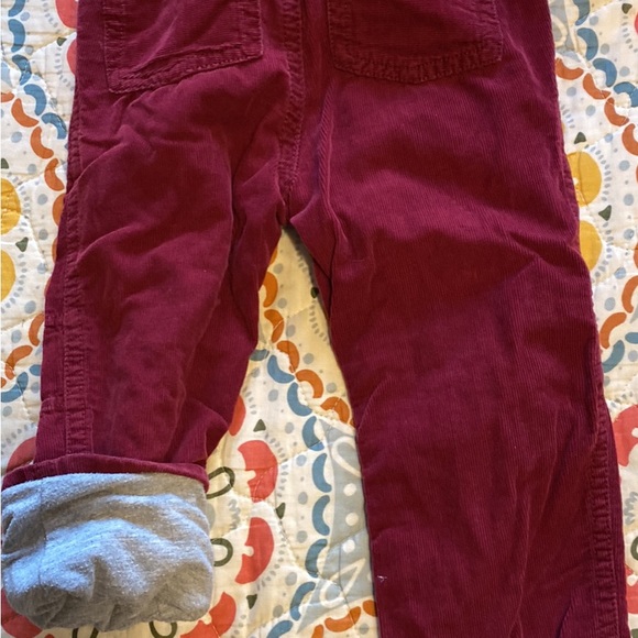 Baby Gap Bundle - Picture 6 of 9